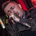 Click to enlarge GutterPunk - Professional Concert Photography